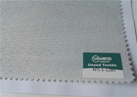 Sentiment de interlignage de main molle de tissu de lien de polyester avec la norme 100 d'OEKO-TEX