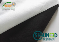 Composition NPF-100 en accessoires de vêtements de feutre de poinçon d'aiguille de polyester