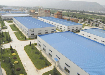 Shanghai Uneed Textile Co.,Ltd
