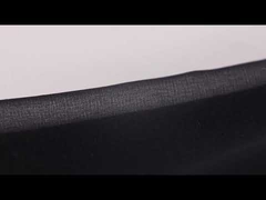 Produits d'entoilage affichés