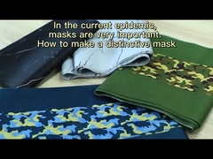 Aperçu gratuit adapté aux besoins du client de sachet en plastique de Rolls de textile tissé de pp Spunbond non disponible