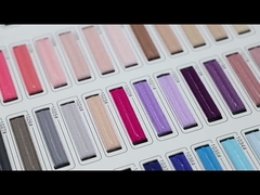 Vêtements, sous-vêtements, bande élastique en silicone pour les vêtements