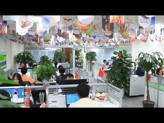 Fabrique de revêtements à l'intérieur fournisseur de revêtements à l'intérieur tissés non tissés