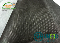 Larme - textile tissé antipoussière résistant de pp Spunbond non, largeur 7cm | 320cm