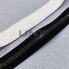 Bandoulière élastique en nylon réglable pour le soutien-gorge de sous-vêtements