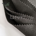 Composition NPF-100 en accessoires de vêtements de feutre de poinçon d'aiguille de polyester