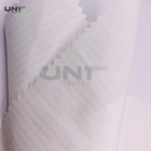 Le coton du polyester 20 45*45 de T/C 80 frottent la doublure uniforme de poche de poly coton